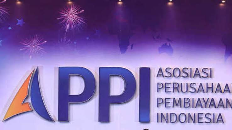 APPI tata cara mengajukan keringanan cicilan kredit